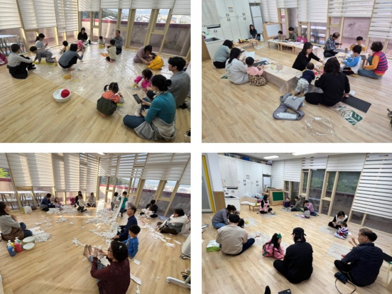 121c24c60125e5db1fc62cd3a31fcf91_1714469