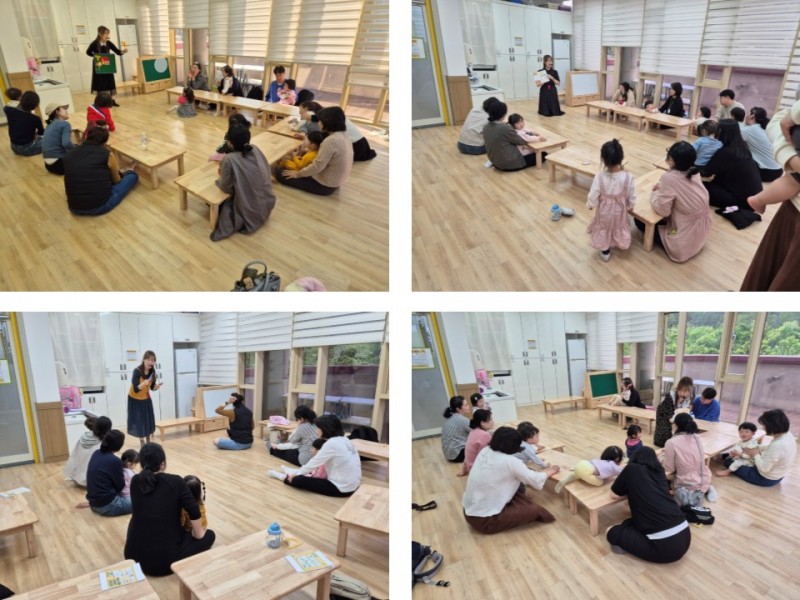 fc9a40a7336a420a681cab61741b4a08_1714355