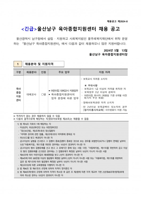 377e34900a7a42ab0e18236d8270ac5b_1715848