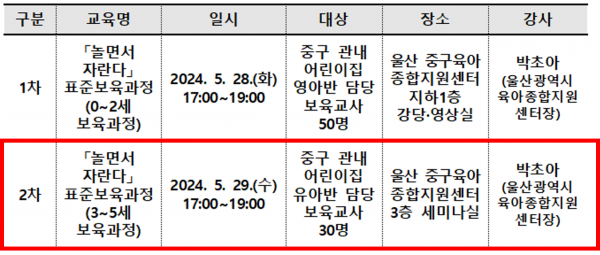 5ef2d5b1130d2106a54addfd6dc41a4e_1716443