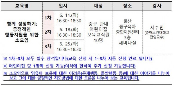 6e31dc6e3d60c03cd75b9e774aa2443a_1716356