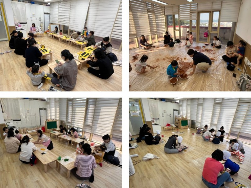 981245e9fdc49e05bcfb0cd41e685fe5_1717122