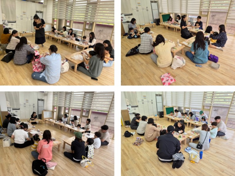 981245e9fdc49e05bcfb0cd41e685fe5_1717122