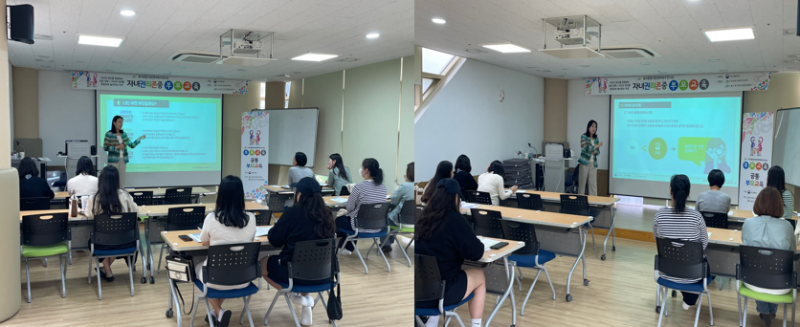 b14c74e9904cc846e9c0c1af2f12700e_1715145