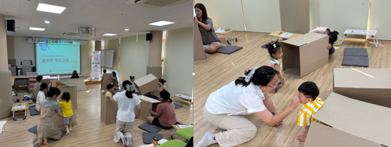 efbefc34568849d65f46e9b786c79f5f_1723450