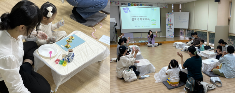 62103231e0edb4fdb58e2d9a1a1b363c_1729042