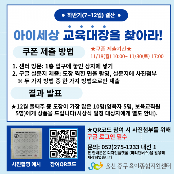 3343b611d6bf2eb14ad16ee264d4fe89_1731659