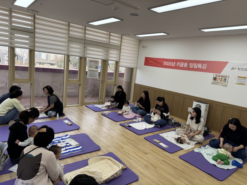 4d730f9a8da2118f612c9ef0aaf885a0_1743149