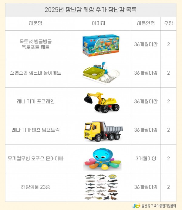 8467db90700adddeab115724c354a673_1742171