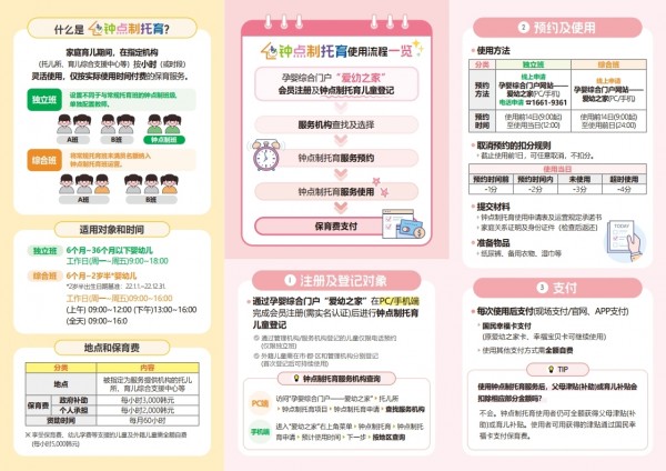 33388f6be333fa00216f4c34b6488b29_1745569