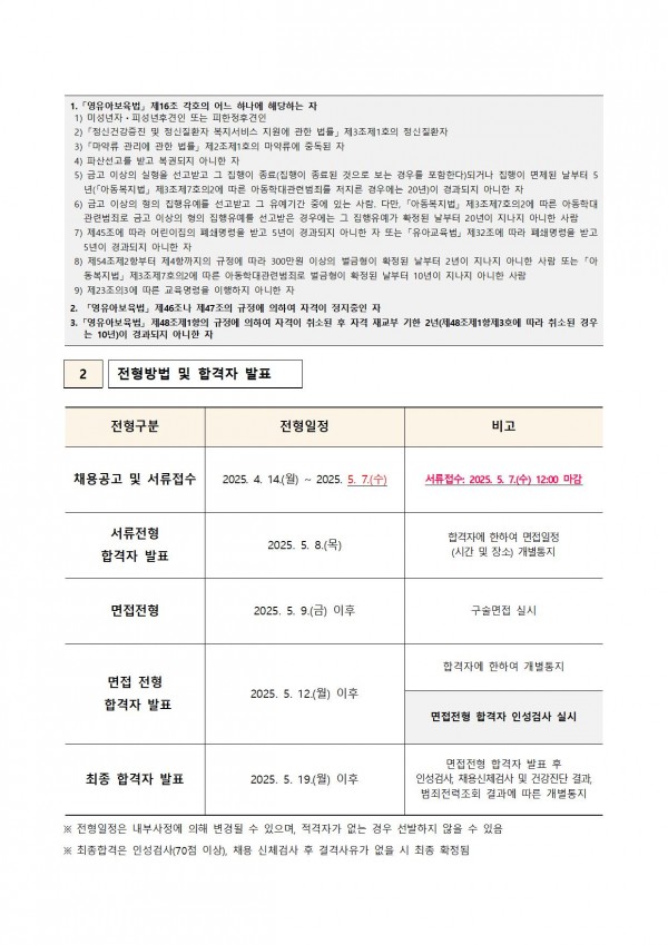 68822e466d5ef8e1b4b8250fa714c733_1745813