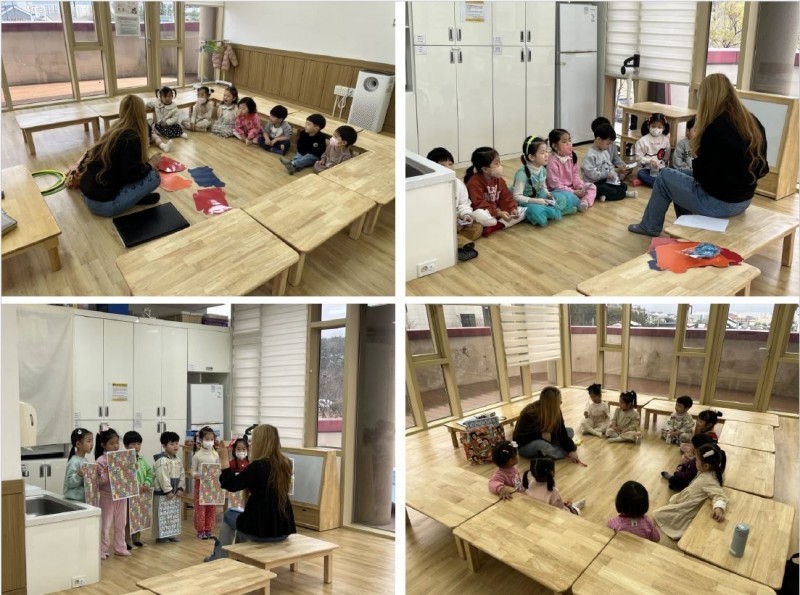 d623683d41222d33f1e6342e3cc118f3_1743476