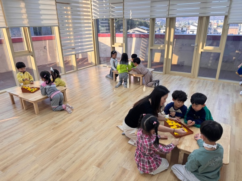 ddd90de9e85174ada211d2114d87b7ef_1743496