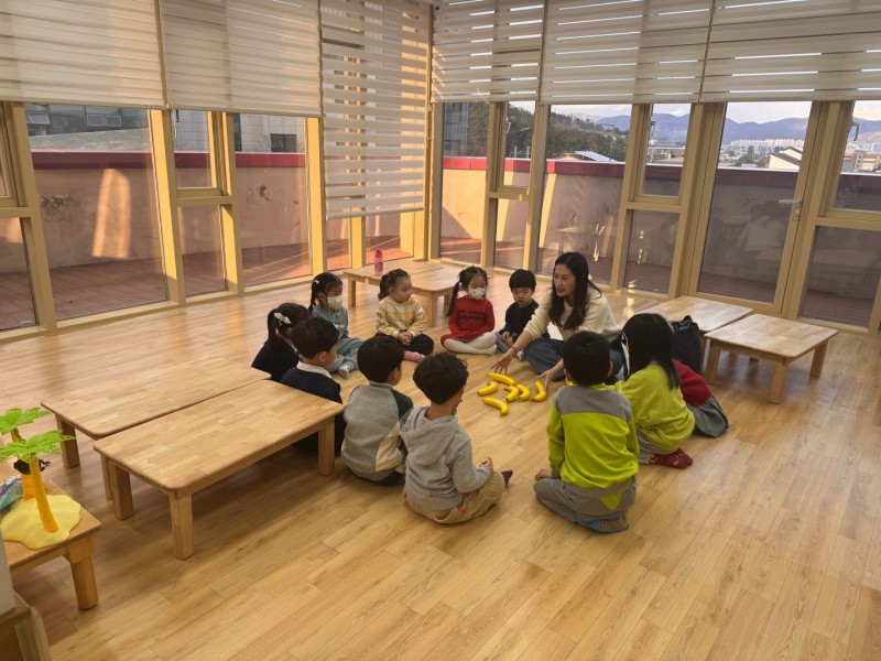 ddd90de9e85174ada211d2114d87b7ef_1743496