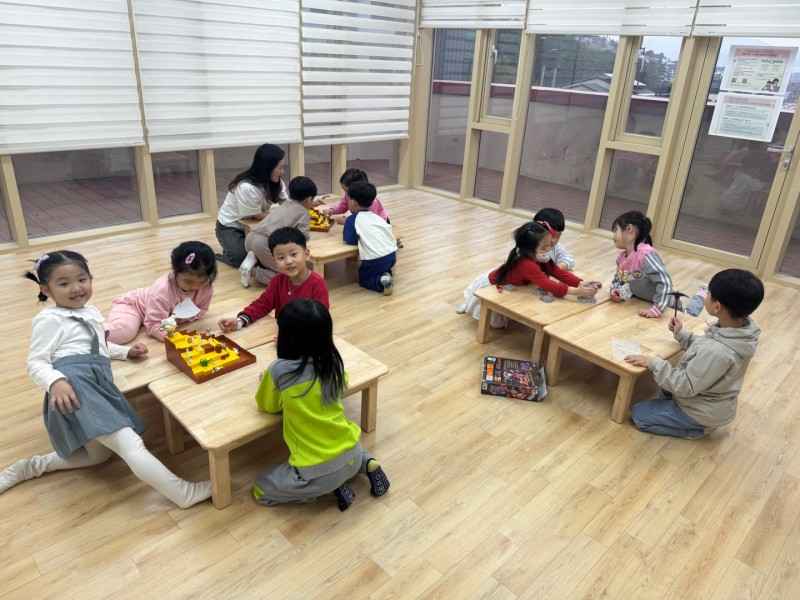 ddd90de9e85174ada211d2114d87b7ef_1743496