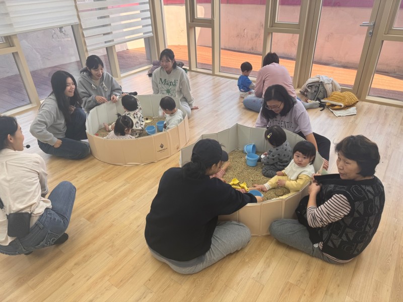 ddd90de9e85174ada211d2114d87b7ef_1743496