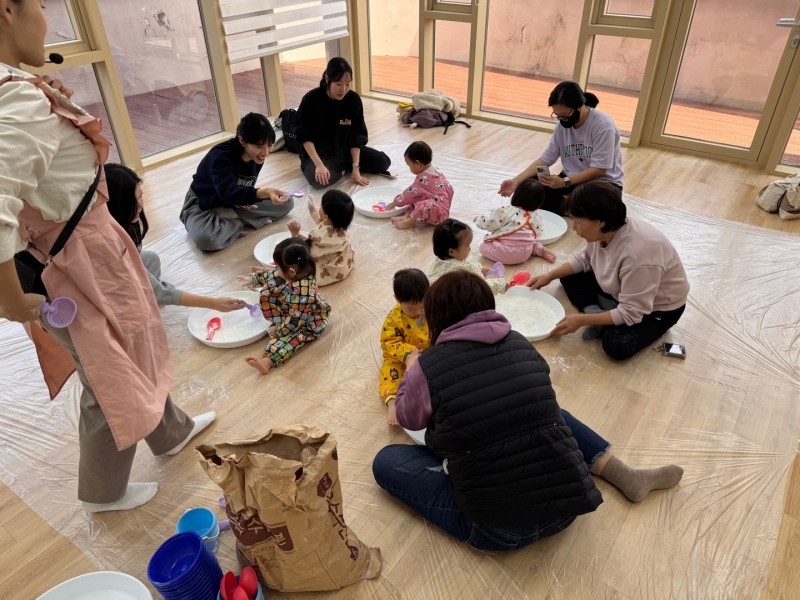 ddd90de9e85174ada211d2114d87b7ef_1743496