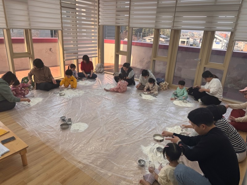 ddd90de9e85174ada211d2114d87b7ef_1743496