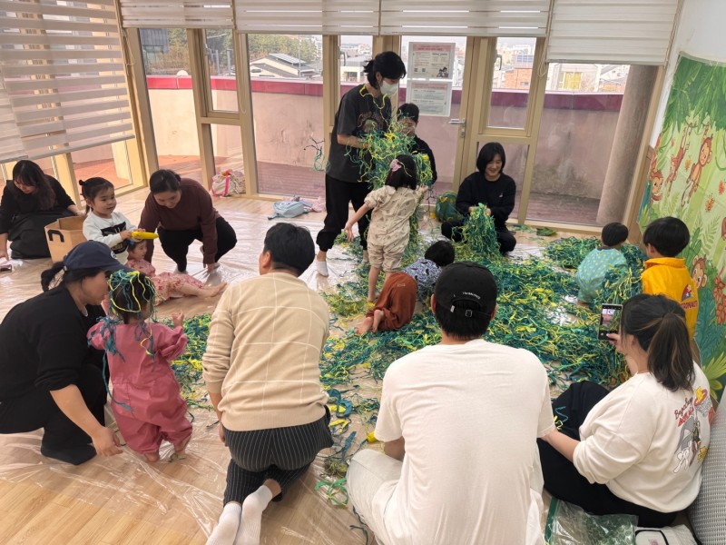 ddd90de9e85174ada211d2114d87b7ef_1743496