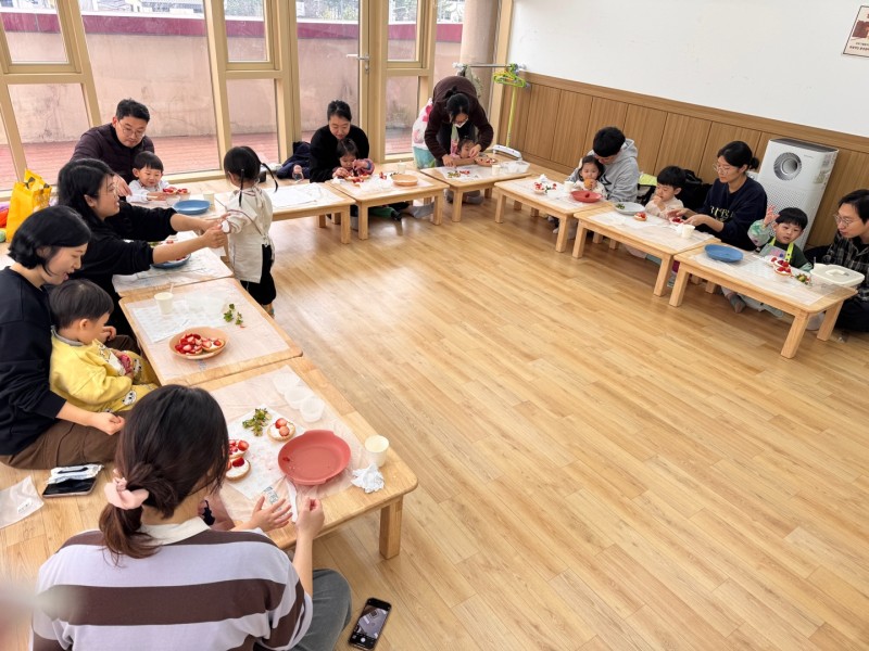 ddd90de9e85174ada211d2114d87b7ef_1743496