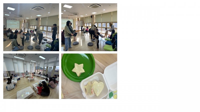 de858398bdb2766f93a47a04dda2861f_1744604