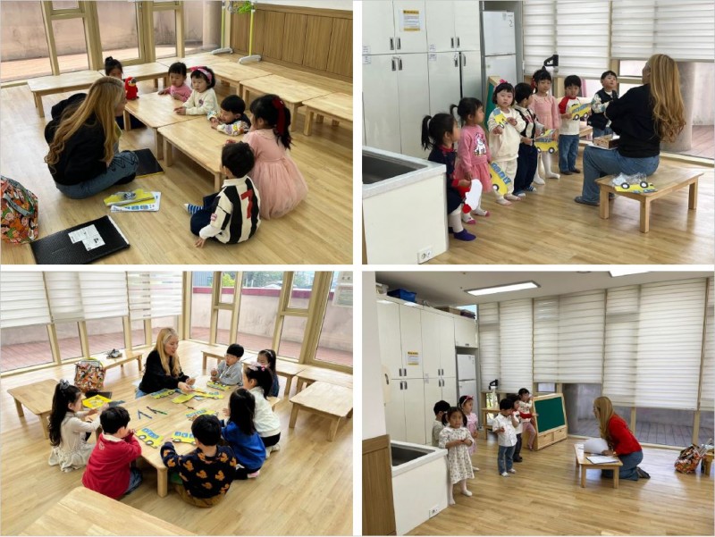 ecd3c1b9ca0f3d89b7607499cb683b13_1745648