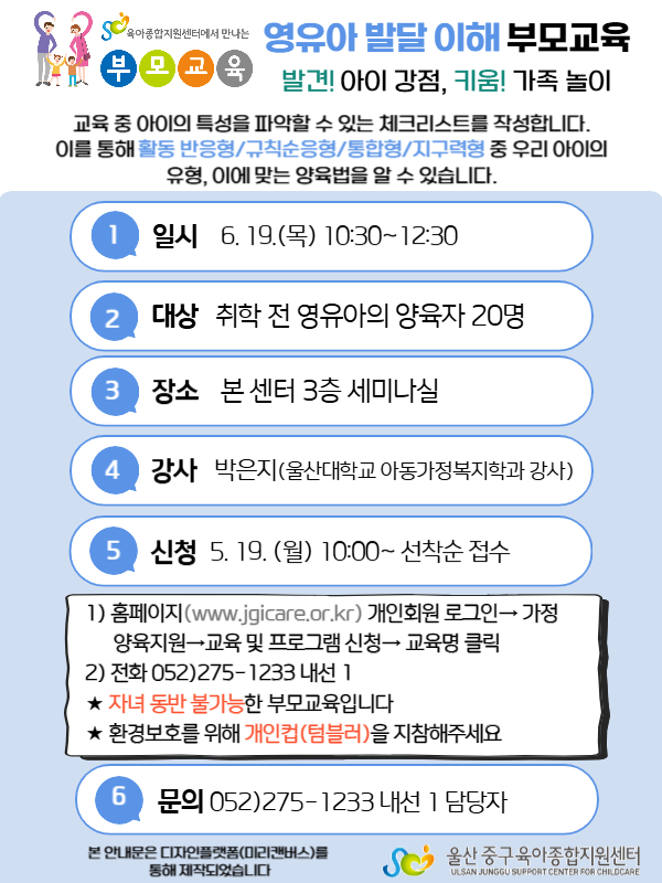 599546de4ff88fe4218b0fa4be4c754e_1746682
