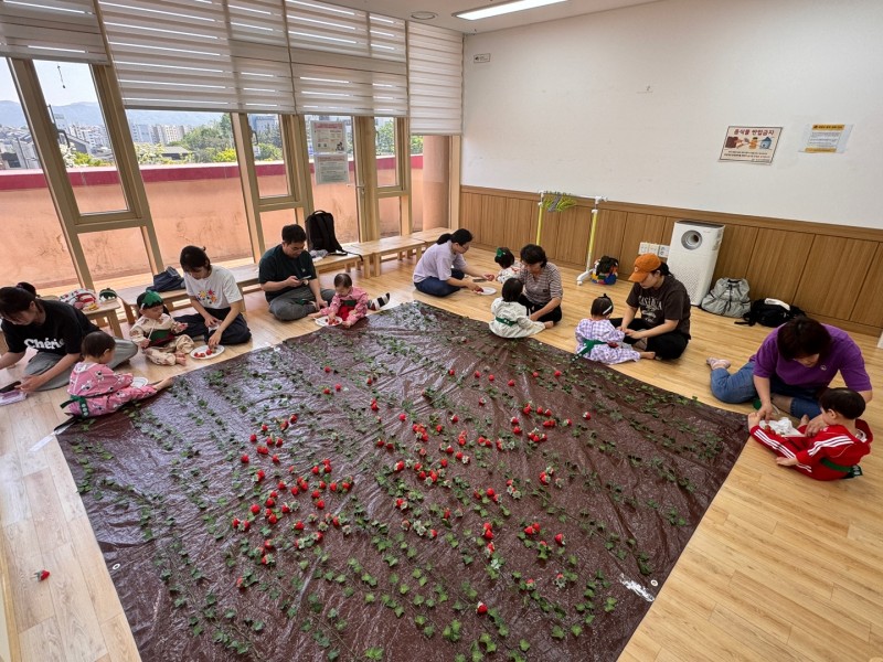 2a241a42c9169dccc76ff844f0847ddc_1746237