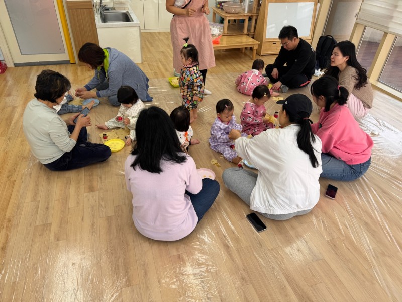 2a241a42c9169dccc76ff844f0847ddc_1746237