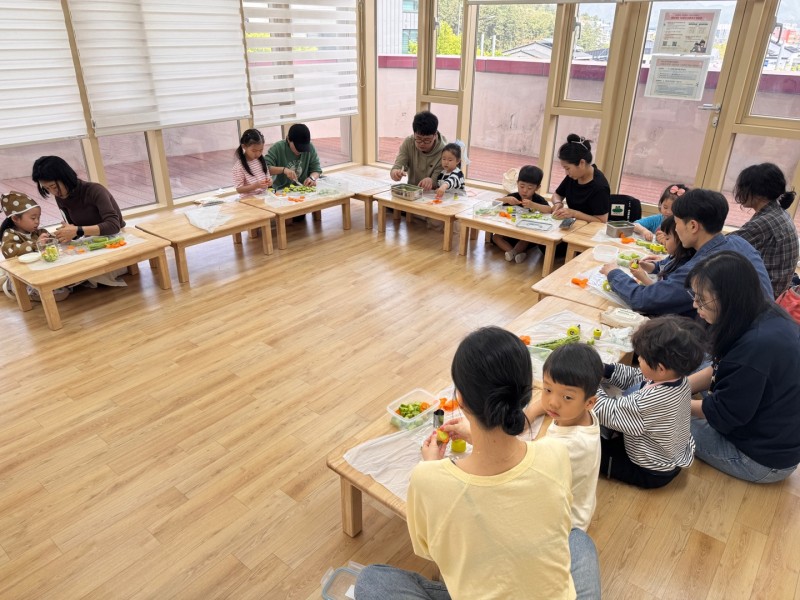 2a241a42c9169dccc76ff844f0847ddc_1746237