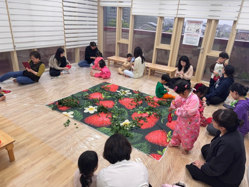 2a241a42c9169dccc76ff844f0847ddc_1746237