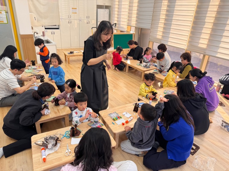 2a241a42c9169dccc76ff844f0847ddc_1746237