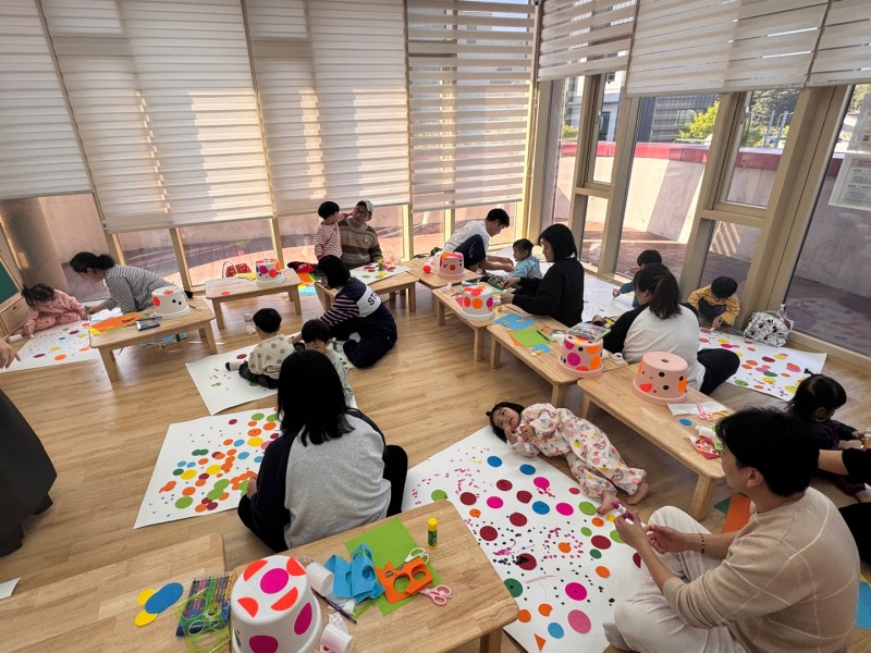 2a241a42c9169dccc76ff844f0847ddc_1746237