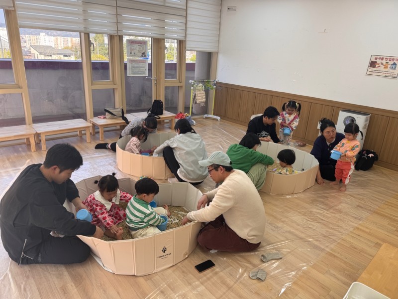 2a241a42c9169dccc76ff844f0847ddc_1746237