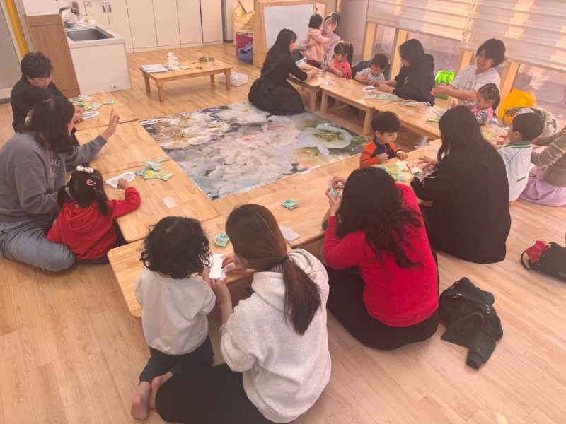 2a241a42c9169dccc76ff844f0847ddc_1746237