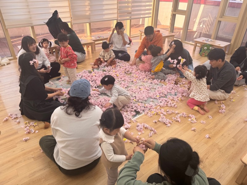 2a241a42c9169dccc76ff844f0847ddc_1746237