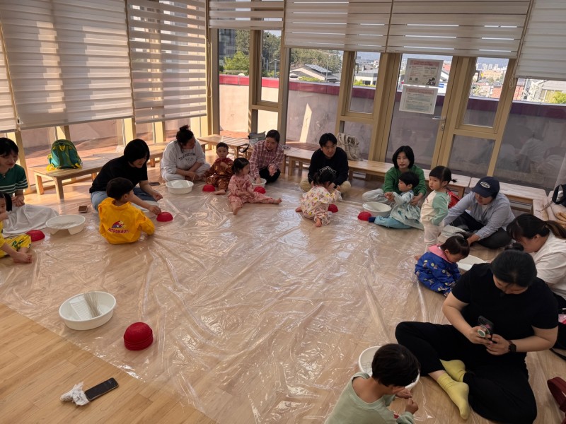 2a241a42c9169dccc76ff844f0847ddc_1746237