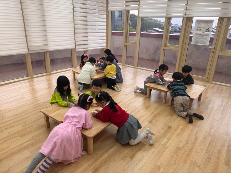 2a241a42c9169dccc76ff844f0847ddc_1746237