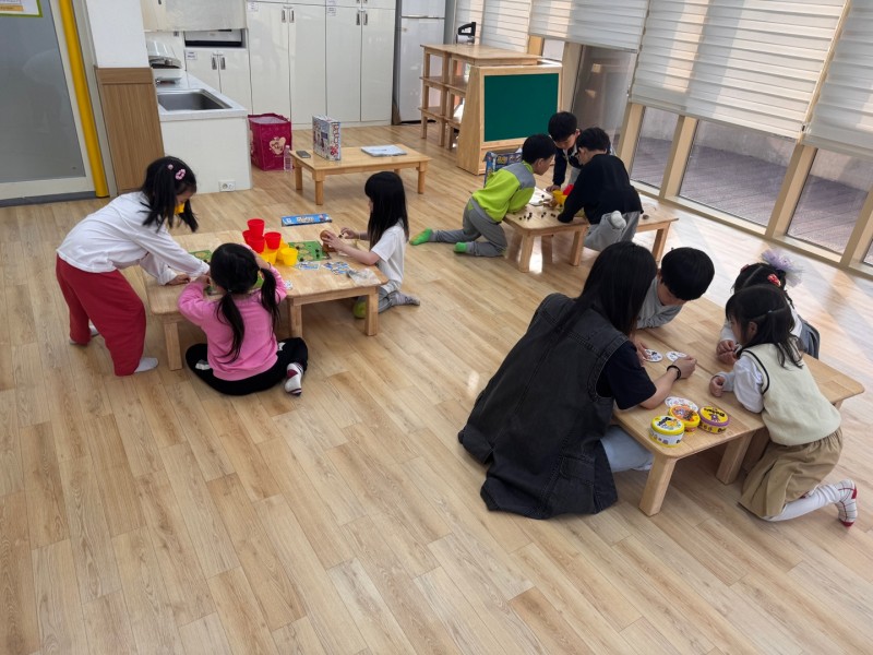 2a241a42c9169dccc76ff844f0847ddc_1746237