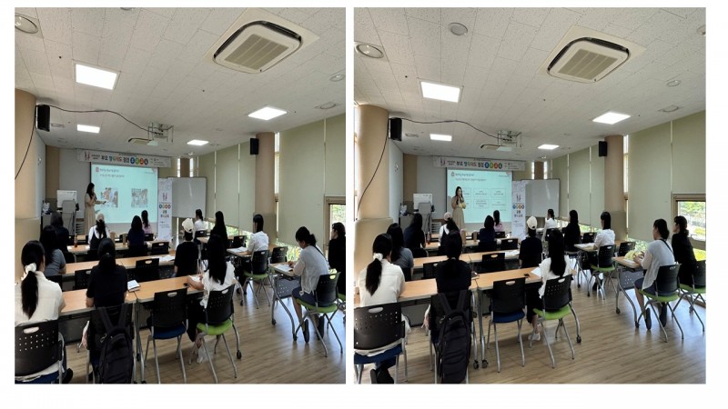 4ee9d13ec6808df621f8998d22aac044_1748595