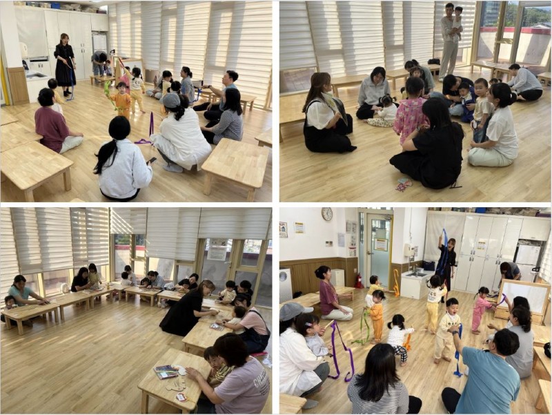 85dc720340b02bf8a61ee0f14deb8c2b_1748675