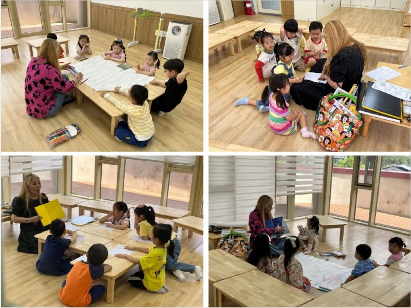 85dc720340b02bf8a61ee0f14deb8c2b_1748675