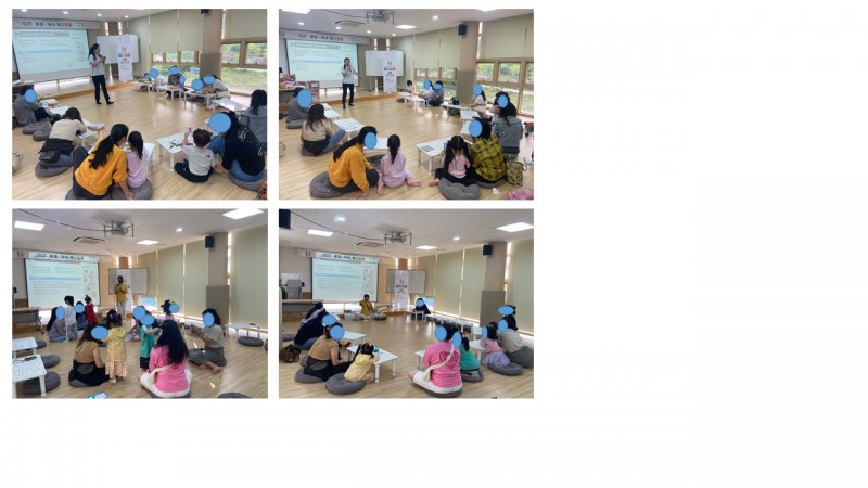 874c147dac3151fb4007d05955cefdaa_1748238