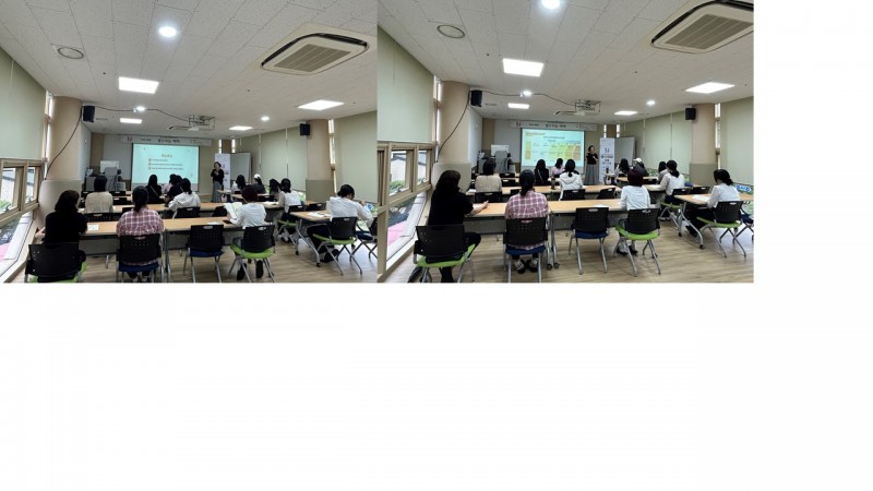 874c147dac3151fb4007d05955cefdaa_1748239