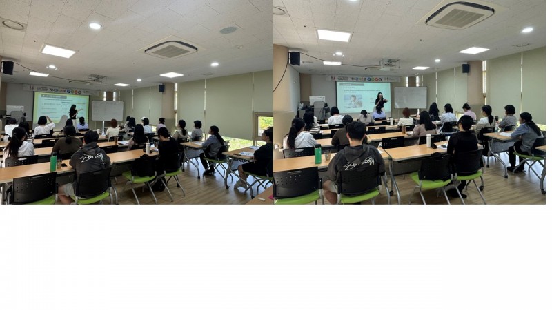 874c147dac3151fb4007d05955cefdaa_1748239