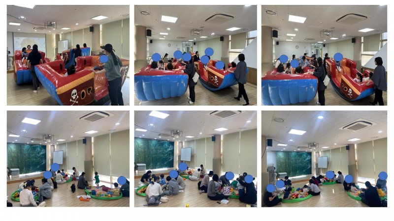 acf30902c7f69d136c48923efbfc346c_1747028