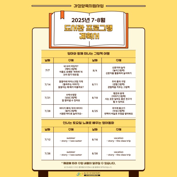 1be9508b503f81f499004308ad3ba4a5_1749262