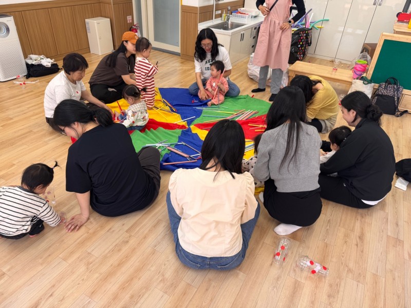 1ecce64c7d4c9a18a45adb5e848416a2_1750834