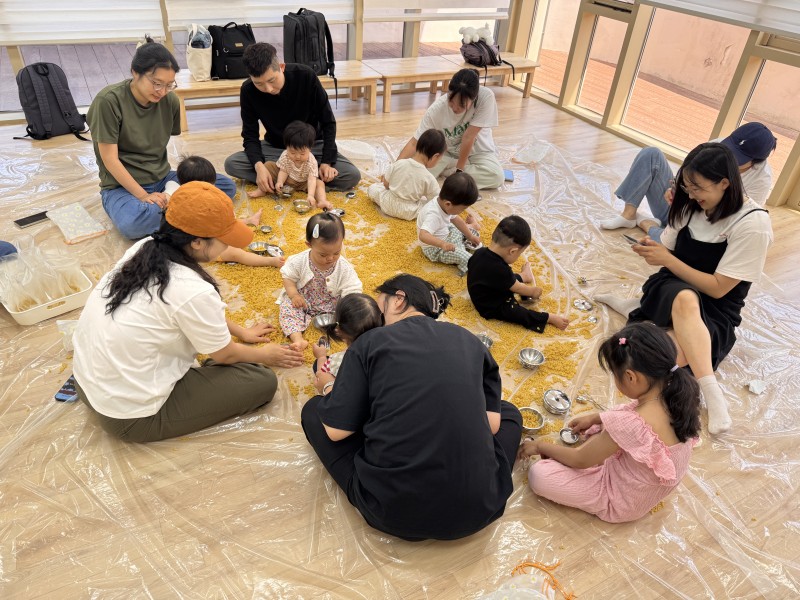 1ecce64c7d4c9a18a45adb5e848416a2_1750834