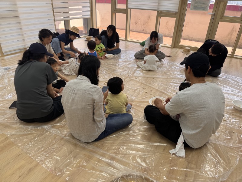 1ecce64c7d4c9a18a45adb5e848416a2_1750834